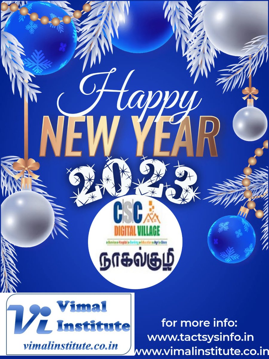vimalraj_vm's tweet photo. https://t.co/bnsWps5fpx