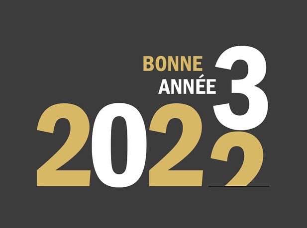 TJ Harvey tweet media