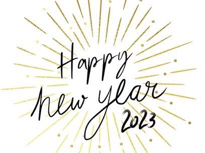 TJ Harvey tweet media