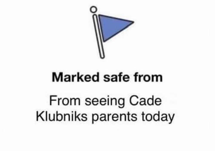 Ginalilvol's tweet image. 🤣😂