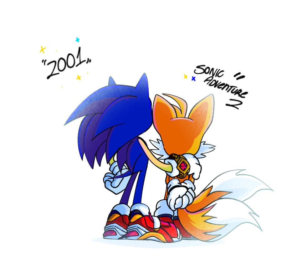 FurrySlayer On Twitter RT JustAnimaniac I Guess You Just Grew furryslayer-on-twitter-rt-justanimaniac-i-guess-you-just-grew