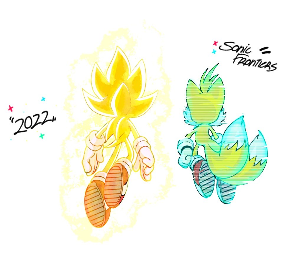 Dre On Twitter RT JustAnimaniac I Guess You Just Grew Up On Me dre-on-twitter-rt-justanimaniac-i-guess-you-just-grew-up-on-me