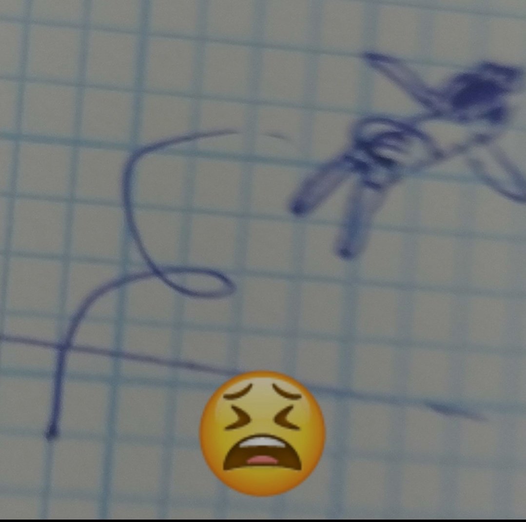 Me estoy comenzando breaking bad, idea del diálogo de <a href="/RetroverStatic/">⚫️ Rere.ST ⚪️ (TEAM: Restarted)</a>  :b/