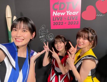 Dvd Tbsテレビ 水曜日のダウンタウン