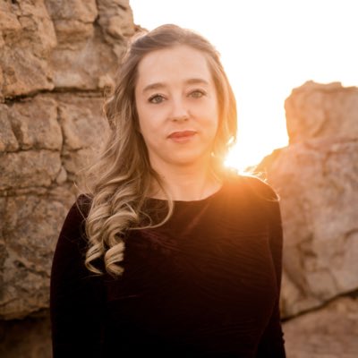 #NewProfilePic
