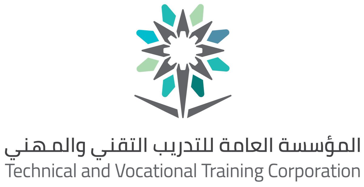 عاجل | 
الكلية التقنية والمعهد الصناعي بـ #المهد يقرر تعليق التدريب الحضوري في الوحدة التدريبية 
وتحويل التدريب عن بعد من خلال (منصة بلاك بورد) ليوم غدا الأحد 8/ 6/ 1444هـ هجري لكافة المتدربين و المنسوبين.