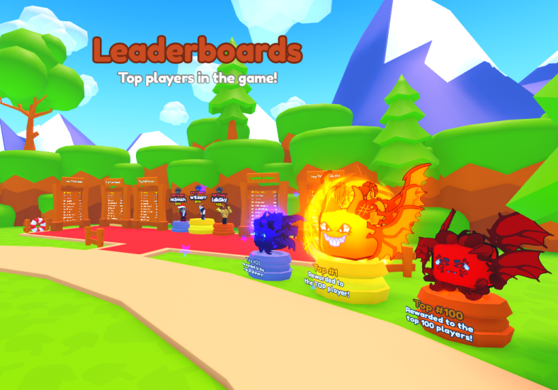 Advance Studios tweet media