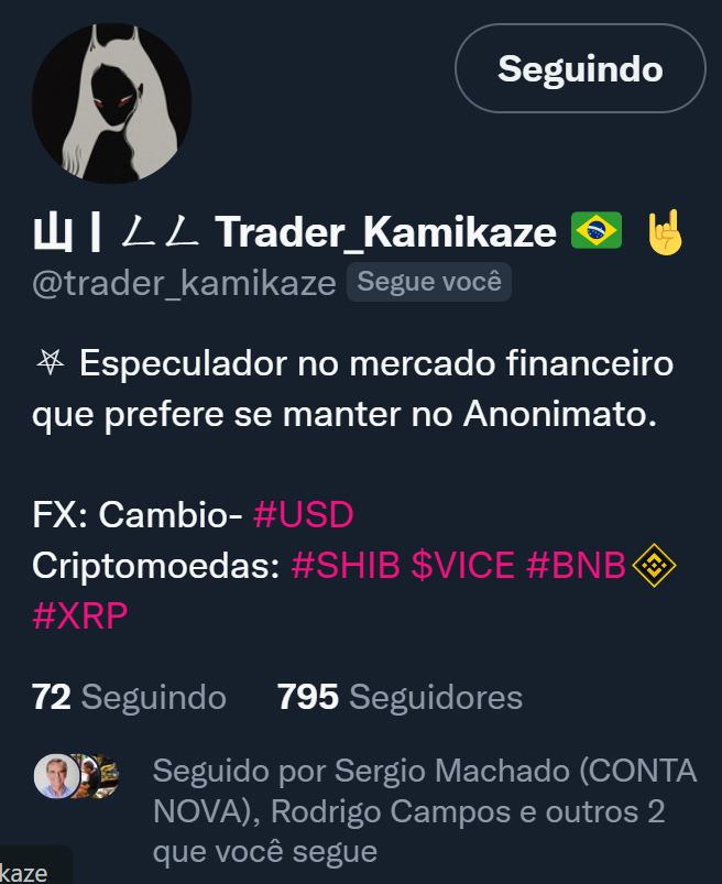 Denise on Twitter "olha ai"