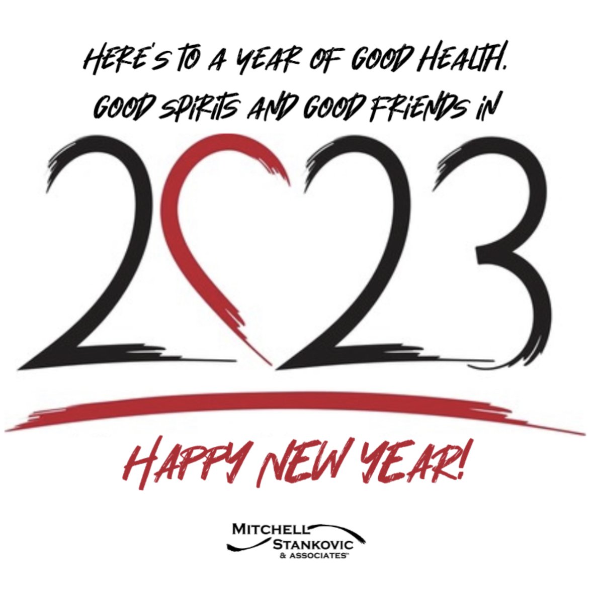 Peace, luv and happiness - Underground!