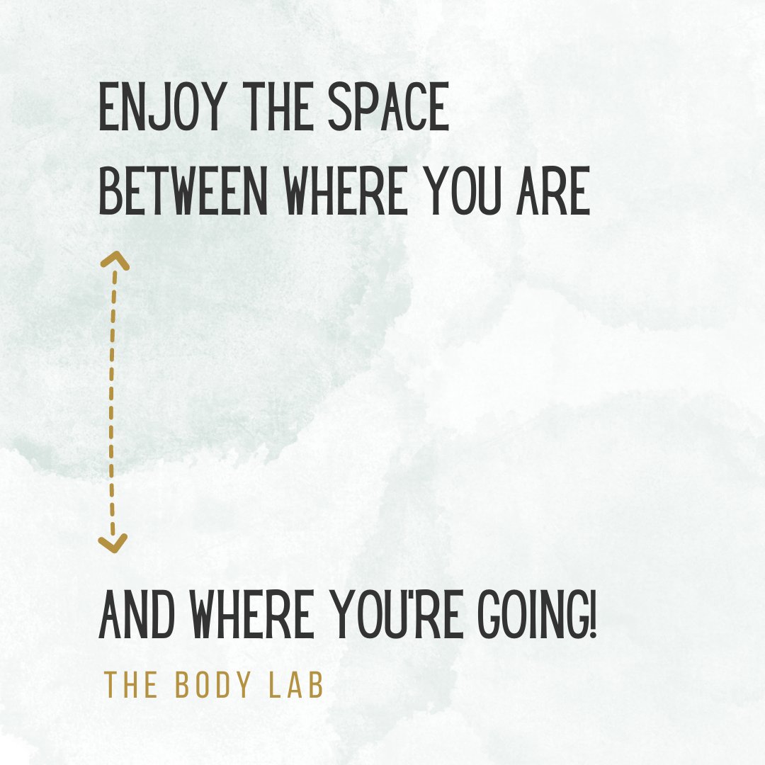 TheBodyLabAZ's tweet photo. As the moments count down to the new year, we hope you take the time to enjoy where you are. We're proud of who you are, and who you are becoming! - Your Body Lab Fam https://t.co/Jvz4PxsCTU