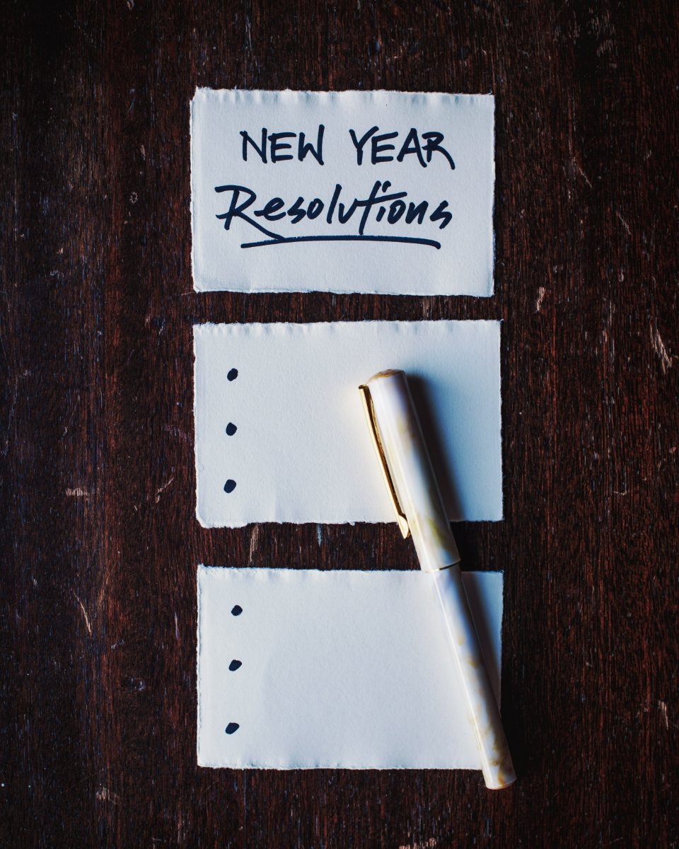 TrueNorthPools's tweet photo. Our resolution is to make sure the Mooresville community can continue enjoying quality and affordable swimming pool construction services in the New Year! Wishing our neighbors and friends a healthy and happy 2023. Cheers! 🥂 https://t.co/l2vuiDr5EC