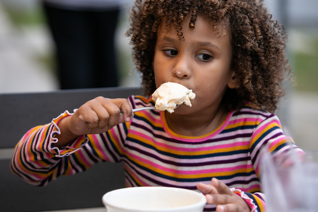 Hawthorne's NY Pizza (@hawthornespizza) on Twitter photo 2023 is only a few hours away! Bring your kids for a bedtime-approved New Years Eve countdown at any of our locations tonight at 6PM, and let’s ring in the new year together!✨ 2023 is only a few hours away! Bring your kids for a bedtime-approved New Years Eve countdown at any of our locations tonight at 6PM, and let’s ring in the new year together!✨