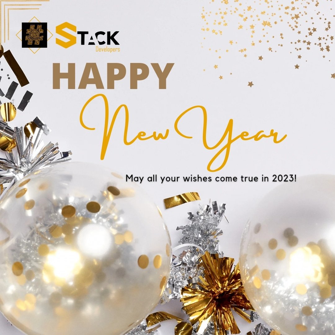 hashstack_Pk's tweet image. 🎊Happy New Year 🎊
#hashstack #hashstackdevelopers #stack #stackdevelopers #newyear2023 #newyear #happynewyear #2023NewYear