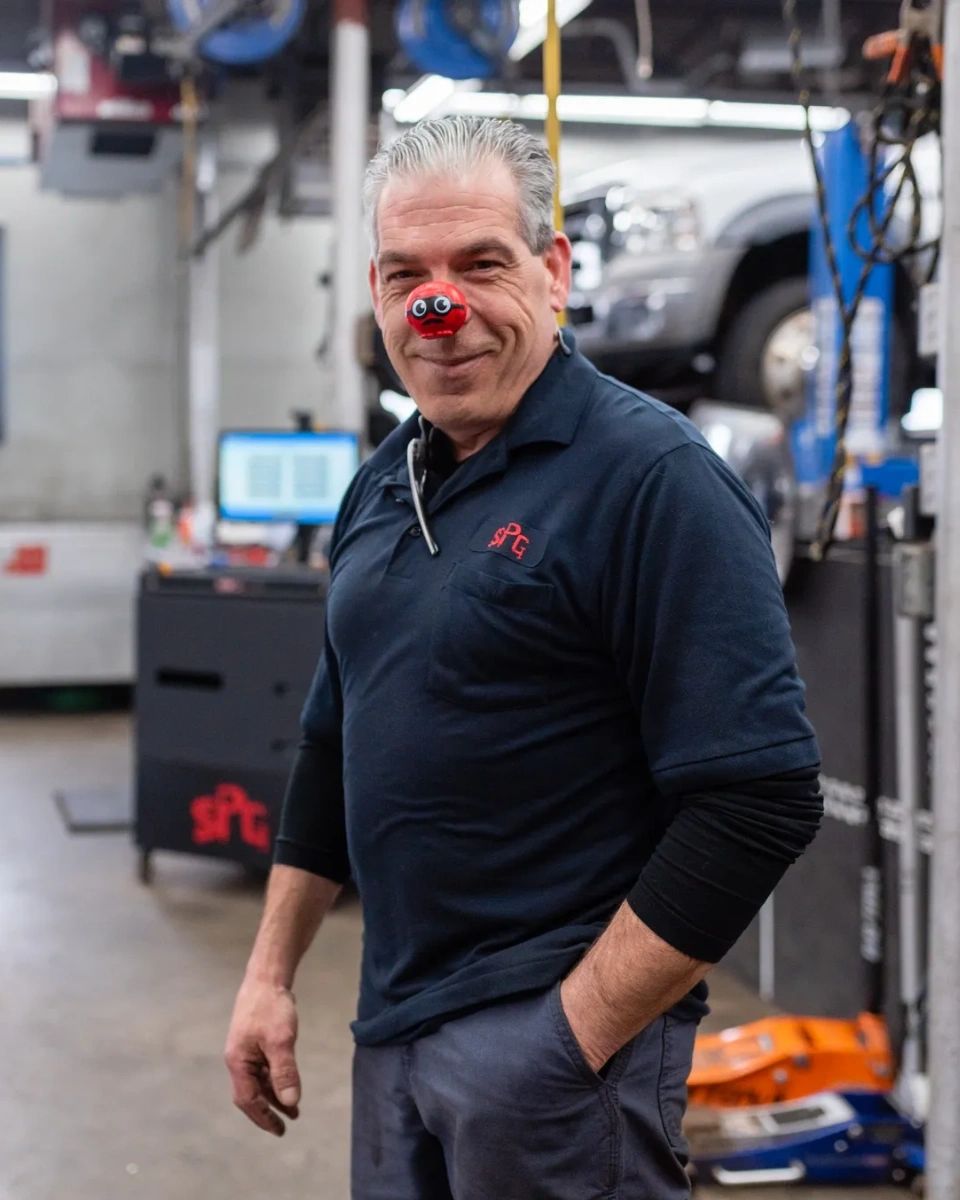 spgautorepair's tweet image. As the year comes to a close, we would like to take the time to thank each and every one of our customers for their support in 2022. We can’t wait to see where 2023 takes you! #SPGAutomotiveRepair #FullServiceAutoShop #ForeignCars #DomesticCars #StateInspection