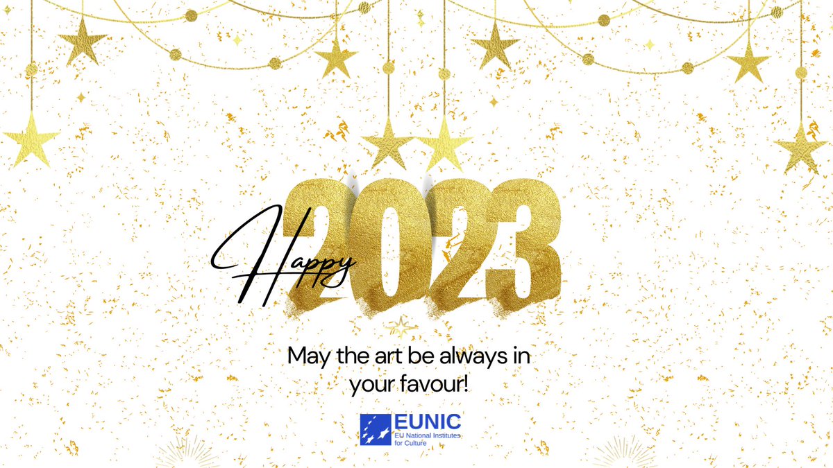 Happy New Year! 🎊
سنة جديدة سعيدة! 🎊