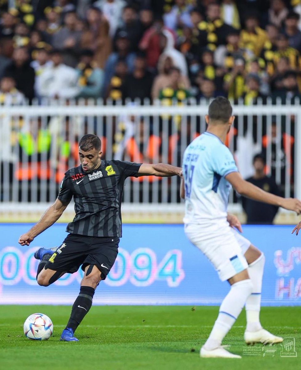 Hamedallah_9's tweet photo. الحمد لله على الفوز و القادم افضل ان شاء الله 💛🖤 https://t.co/Wsl9FXDRIL