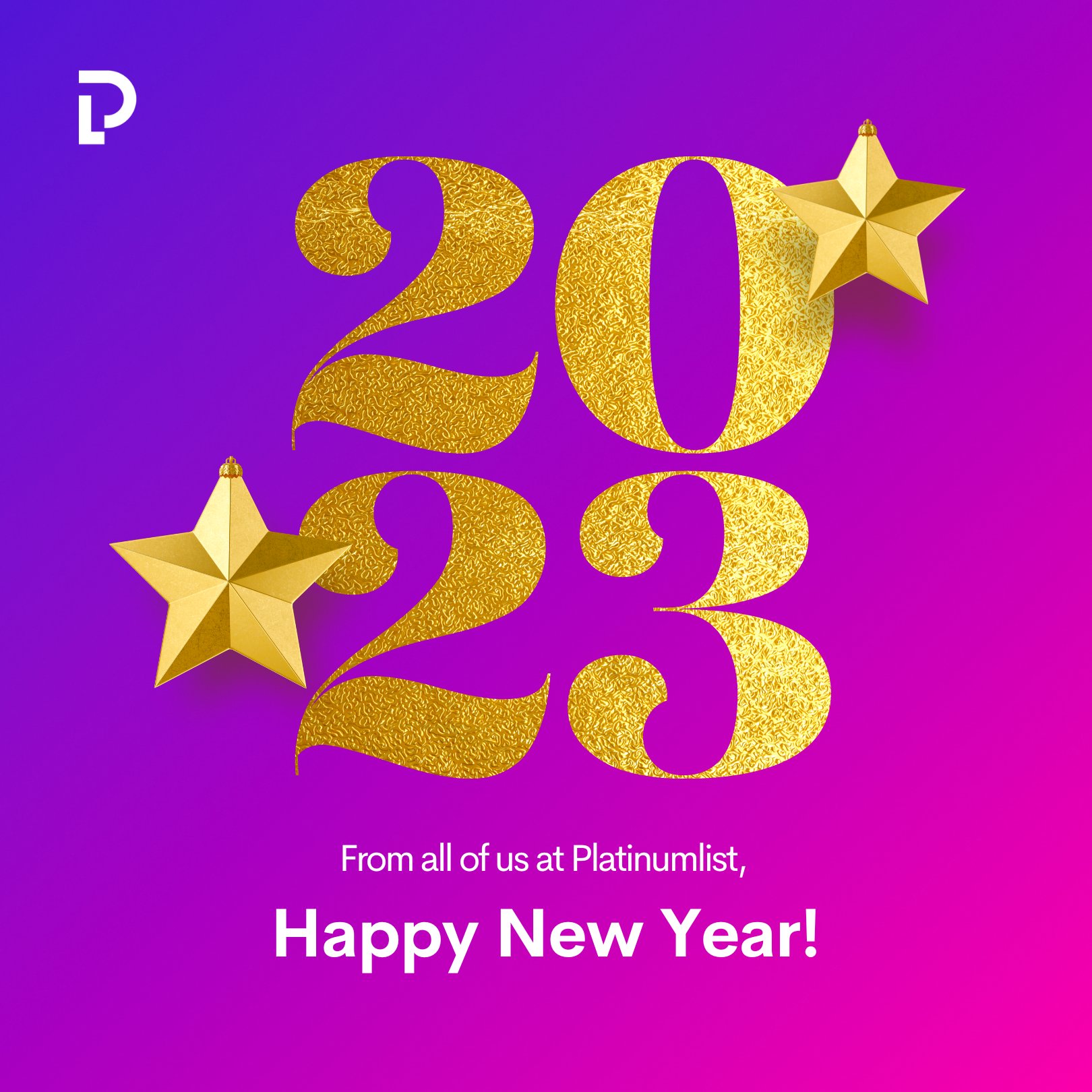 Platinumlist KSA on Twitter "Mhz11 Platinumlist العذر والسموحة منك