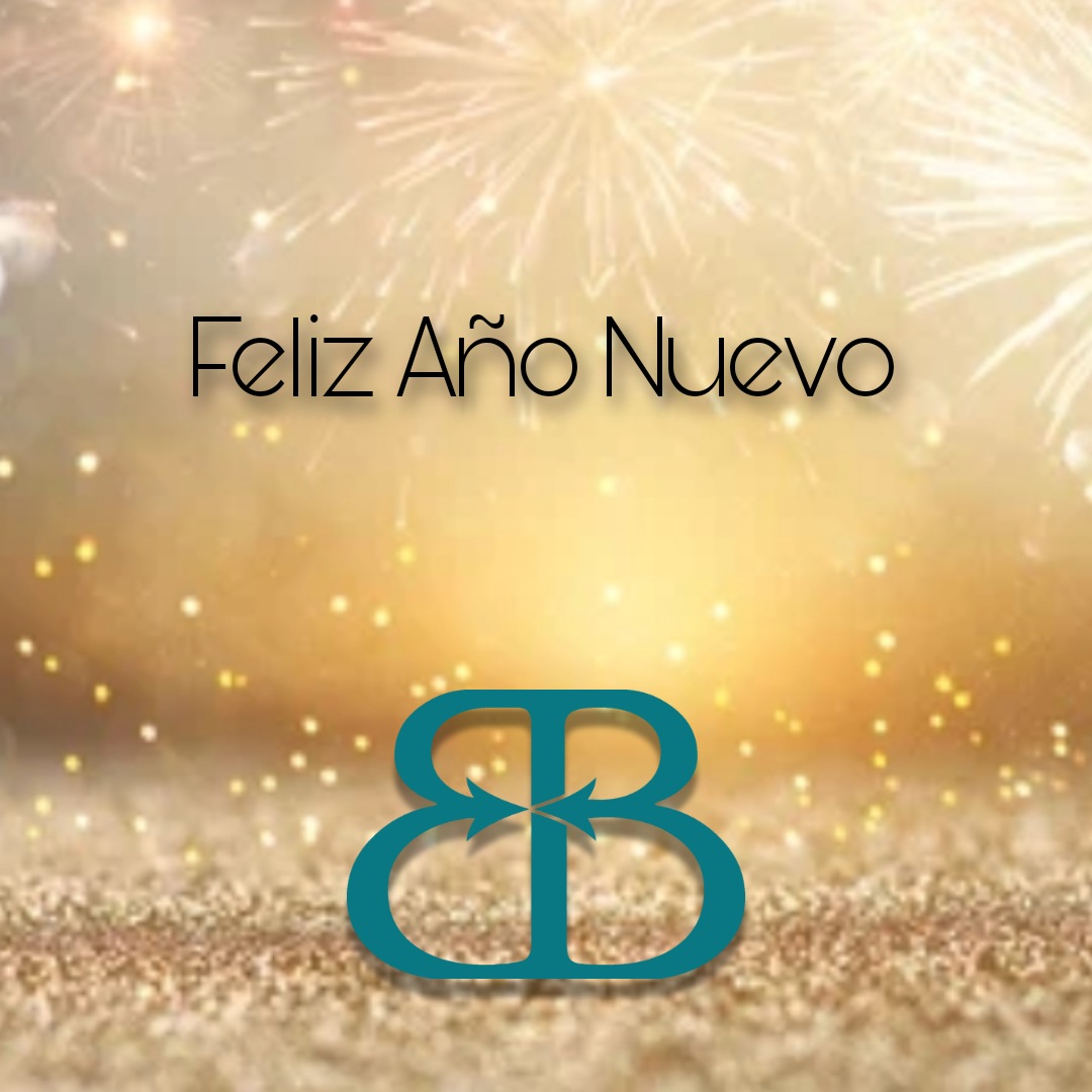 Bi0tantec's tweet photo. Feliz Año Nuevo https://t.co/Y9iDSfdCbo