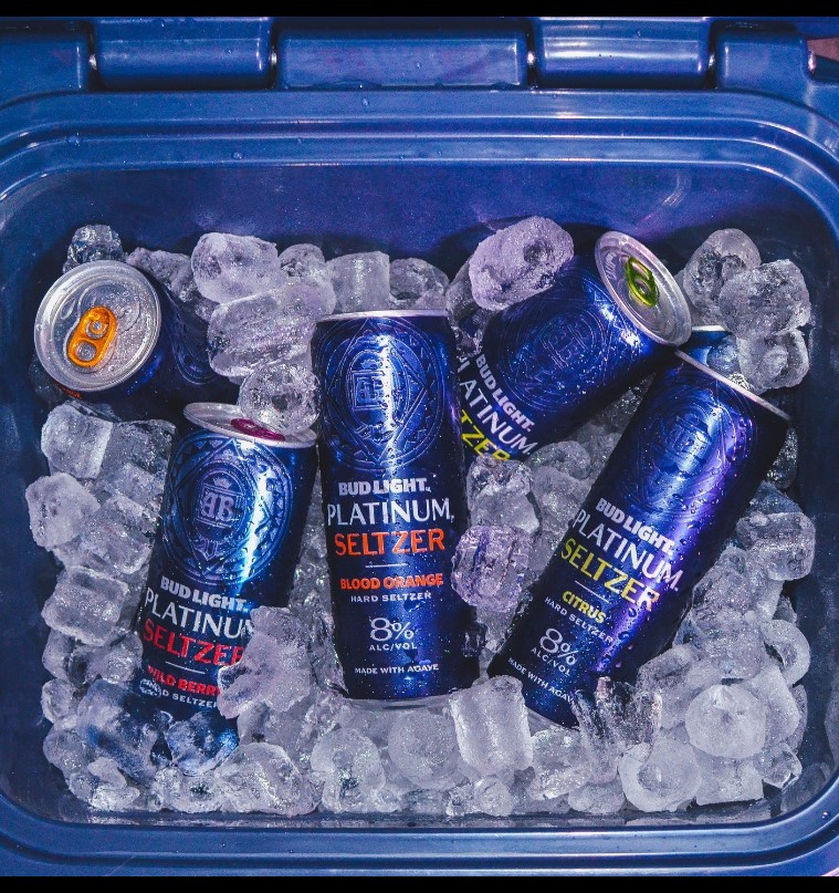 Better Brands tweet media