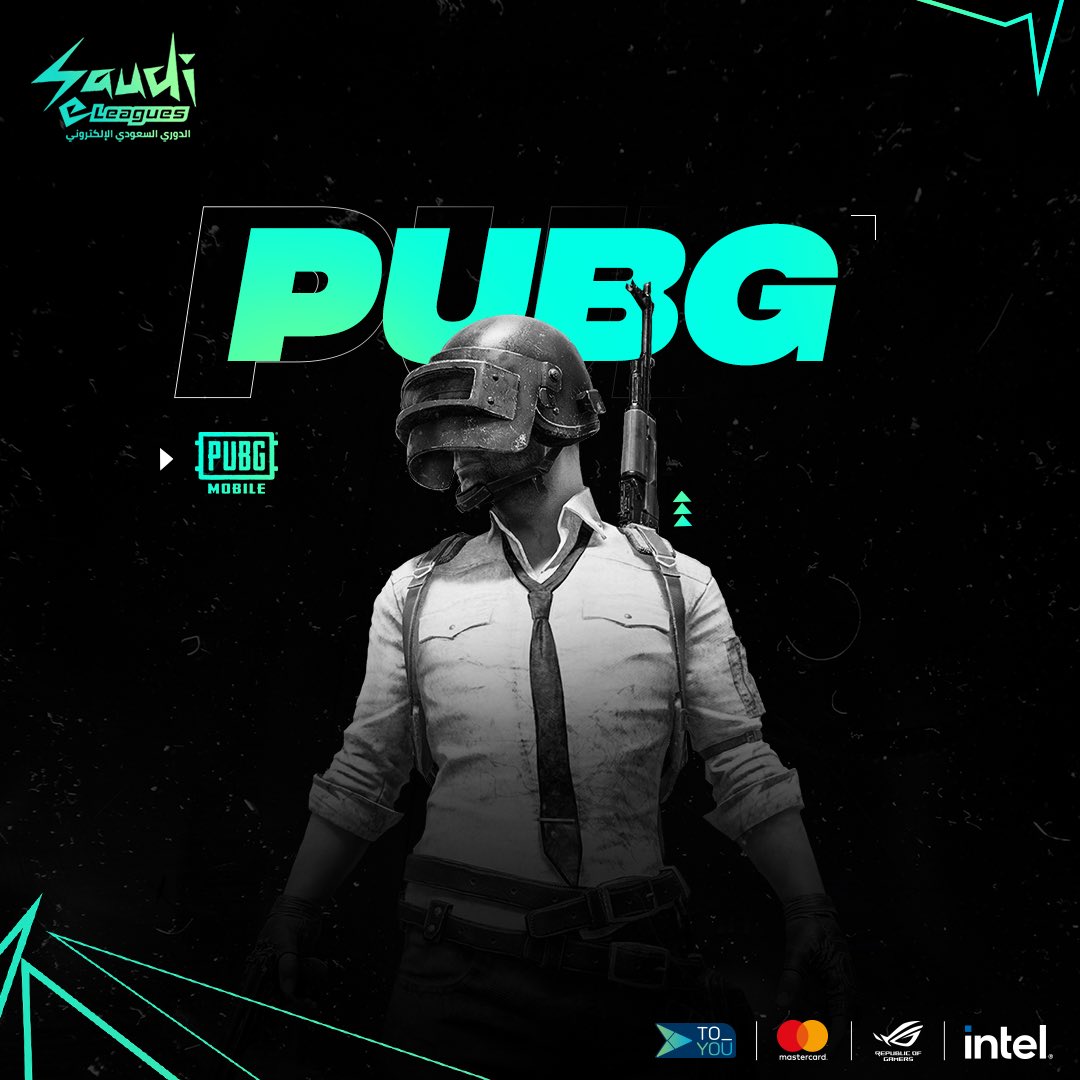 الدوري السعودي للرياضات الإلكترونية tweet media