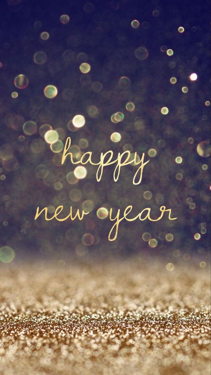 May health and happiness be yours in 2023 🥂.