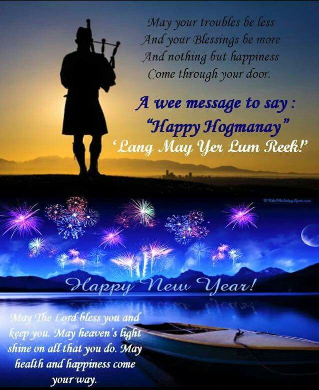 #HighlandHouseofFraser wish all our customers and friends a happy Hogmanay and very best wishes for 2023.