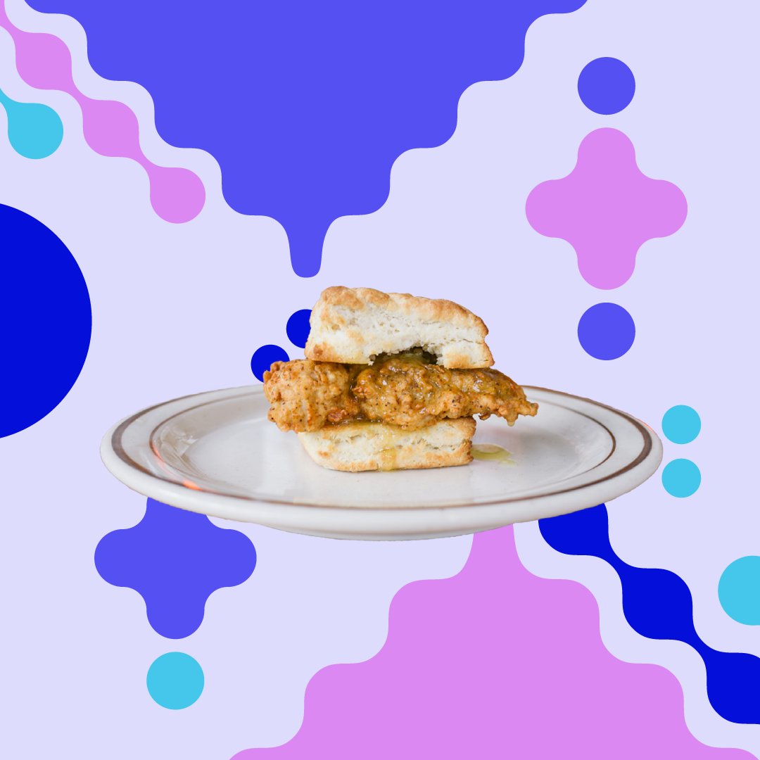 FatsChicken&Waffles tweet media