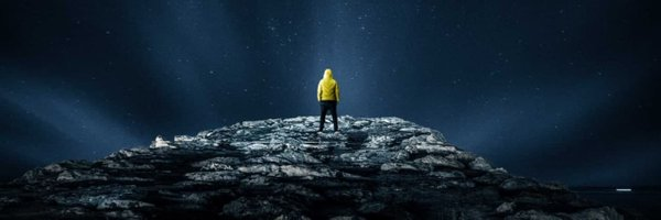 Digital Markets! <a href="/DIGTLMarkets/">DIGTL</a> is building on <a href="/Blockstream/">Blockstream</a>'s #Liquid sidechain. Disrupting traditional financial instruments. Empowering companies, founders, and investors, with new tools for capital markets. Eliminating inefficiencies and democratizing new and old asset classes.