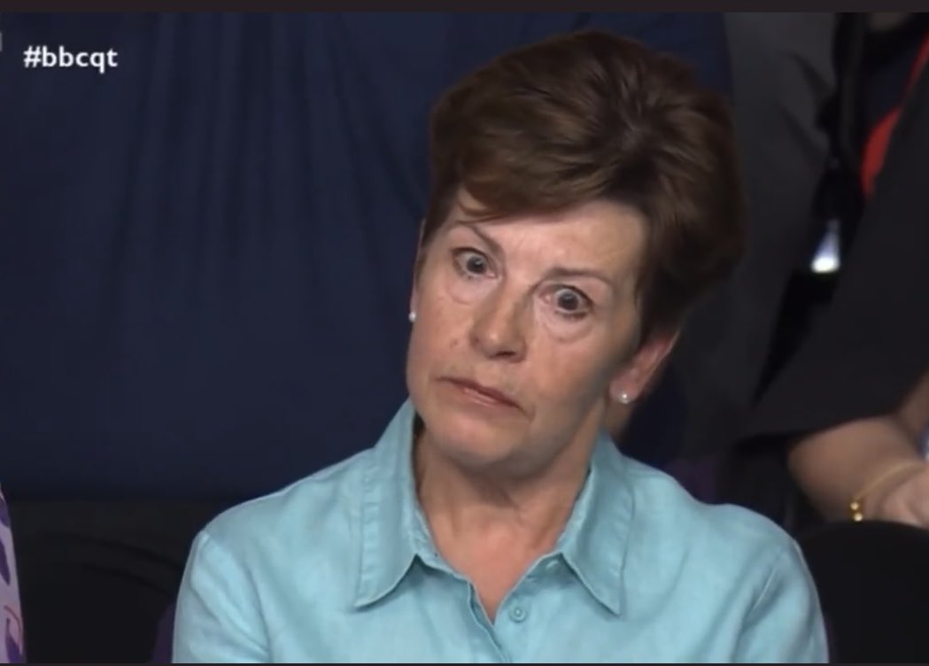 James Hoggarth tweet media