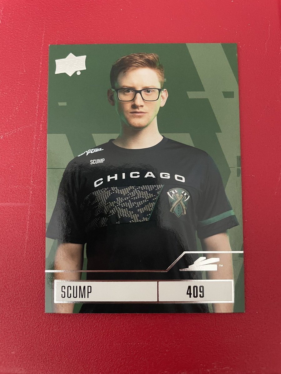 exosuitup's tweet photo. @_TheRotation @OpTicTexas Here’s a few https://t.co/ljvpKue4yw
