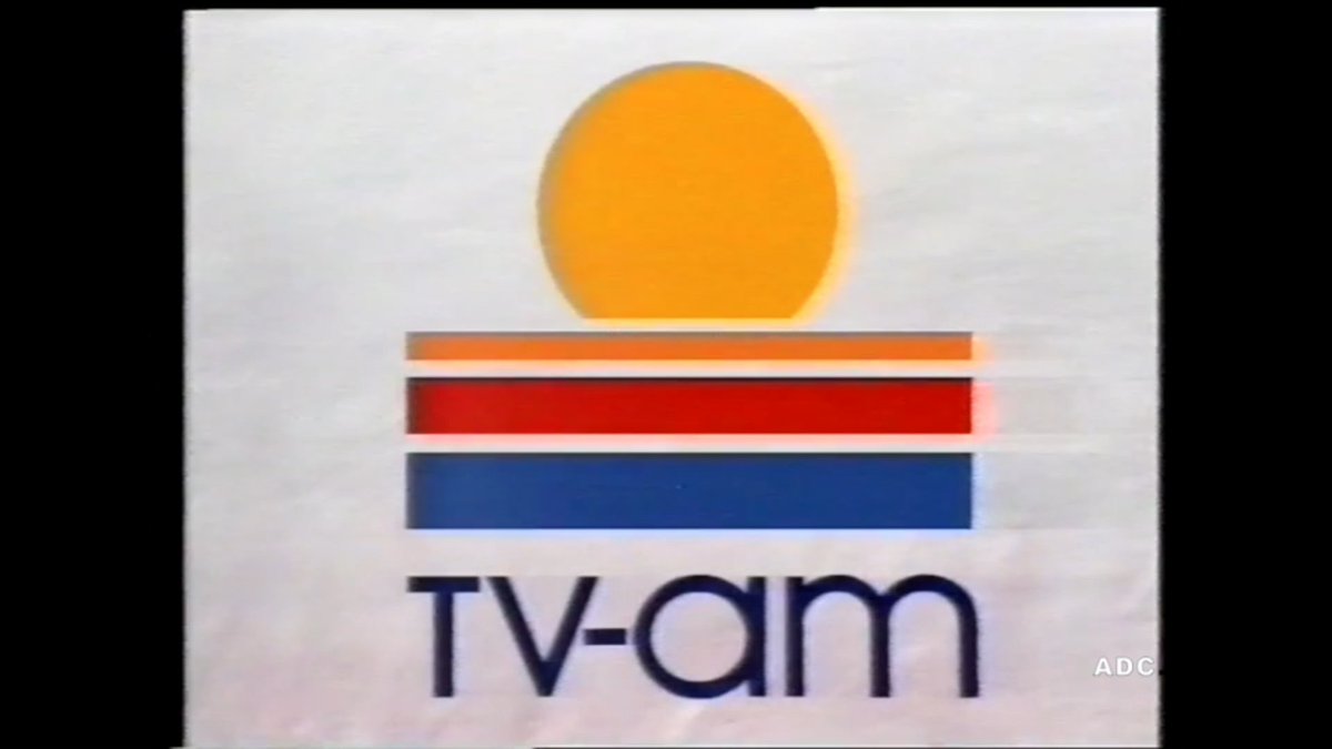 oliver-ashmole-on-twitter-tv-am-31st-december-1992