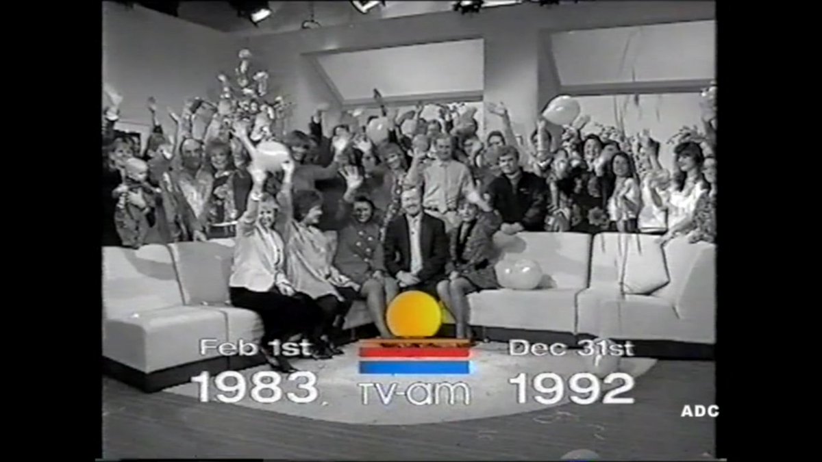 oliver-ashmole-on-twitter-tv-am-31st-december-1992