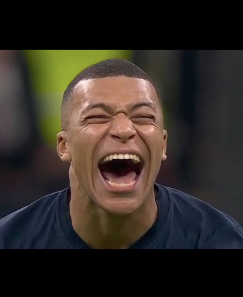 FootballRetr0's tweet photo. @England https://t.co/vhzOKdNYkf