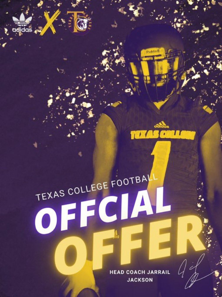 Malcolm Fields tweet media