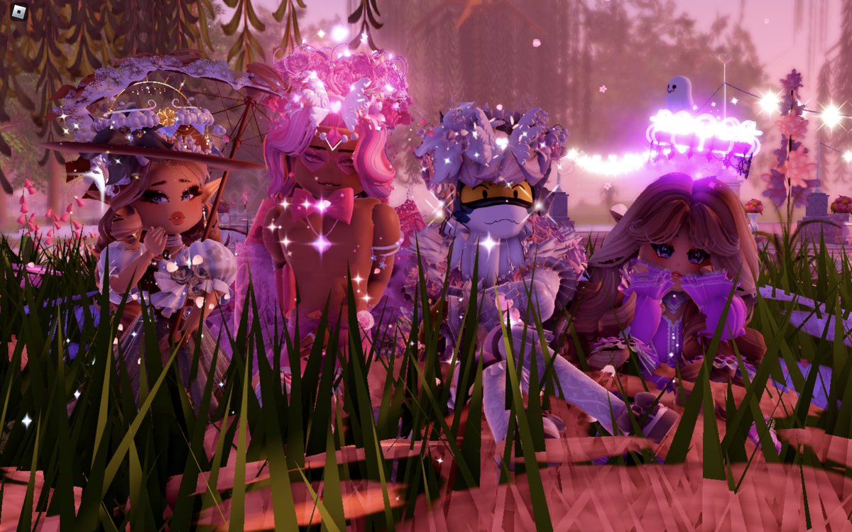 CloudyDewSkies's tweet photo. Tysm for such a great 2022
Im not tagging anyone specifically because im so grateful for meeting EVERYONE
 
not just all my friends but also every one of the 3.2k people that decided to follow my whacky shenanigans

This gives me strength to make 2023 amazing 
thankyou so much <3 https://t.co/OcfsR1lZRA