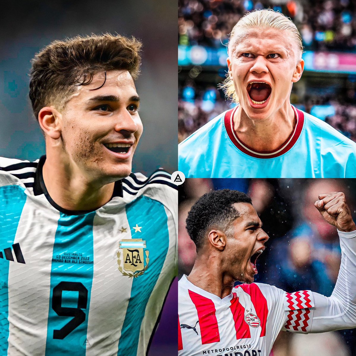 Sudanalytics tweet media