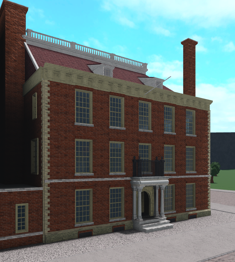 Happy New Years!
Here is a collection of my best builds of 2022:
<a href="/RBX_Coeptus/">Coeptus</a> <a href="/BasicallyBlxbrg/">Basically Bloxburg</a> <a href="/BloxburgBuilds/">BloxburgBuilds</a> <a href="/FroggyHopz_RBLX/">FroggyHopz</a> #bloxburg #bloxburgbuilds