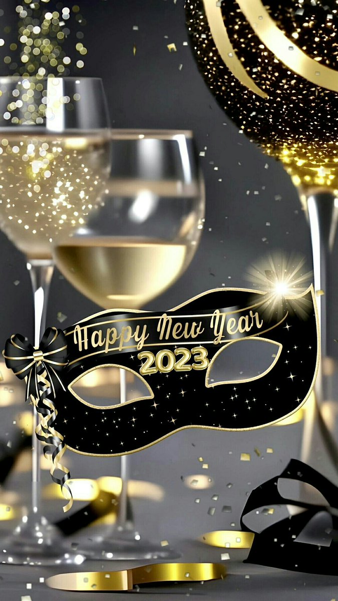 foufa_mtk's tweet photo. 🎊🎈🎀 https://t.co/DCwul9lI9h