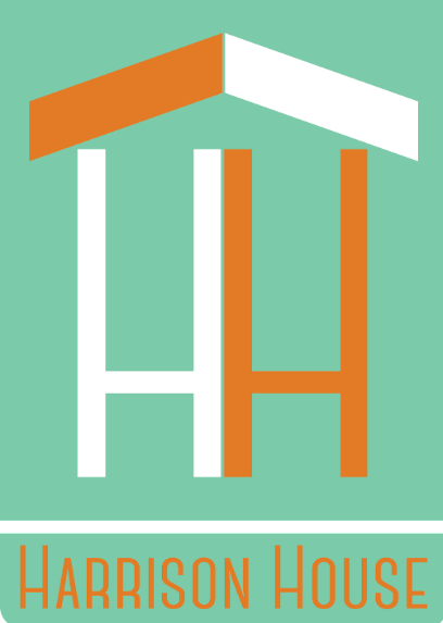 HarrisonHouse7's tweet photo. https://t.co/TzZk4IbAFc https://t.co/4ru8cqDvMT