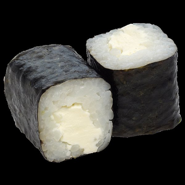 CESListenbourg's tweet photo. 🧑‍🔬 Nous vous informons que le centre travail activement sur la recherche de la raison de présence fromage dans les makis https://t.co/AIn0Nily6s