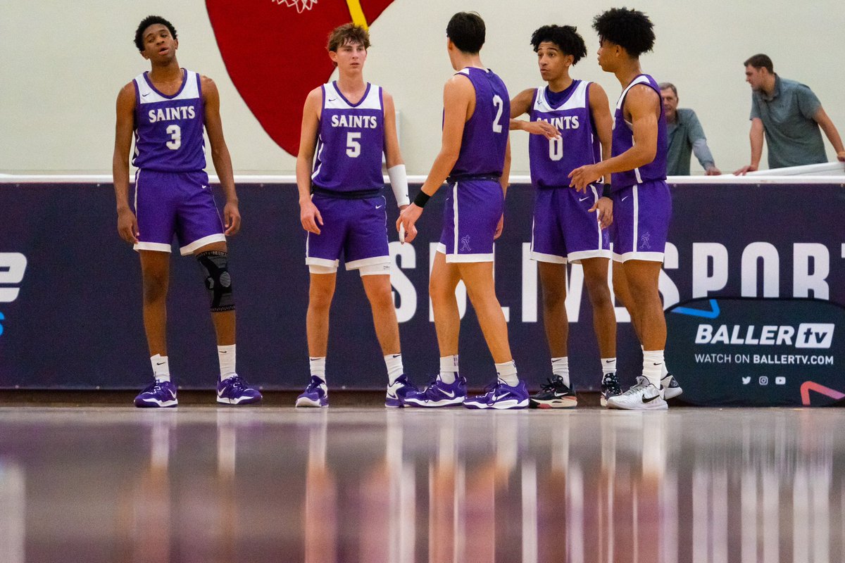lolorudolphh's tweet photo. We’ll be back 🤞🏽 https://t.co/QCtn175loC