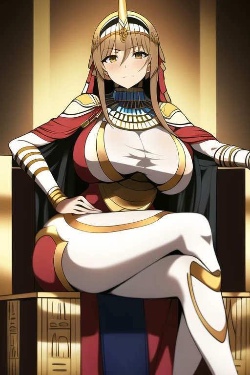 👑𝕄𝕠𝕞𝕞𝕪 𝗔𝘀𝘂𝗻𝗮 ♥️💄👠💋 tweet media