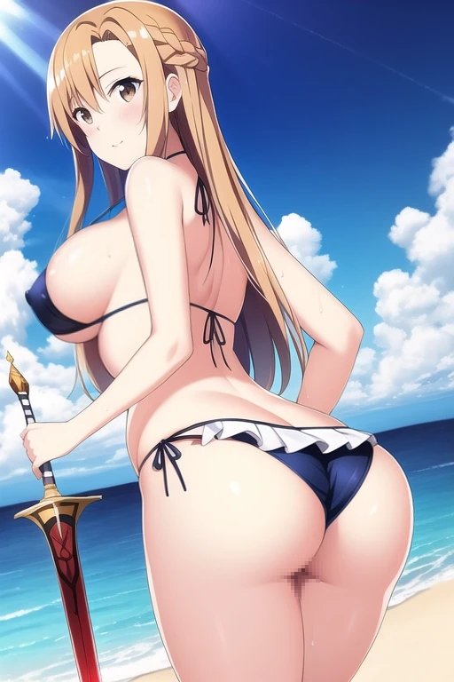 👑𝕄𝕠𝕞𝕞𝕪 𝗔𝘀𝘂𝗻𝗮 ♥️💄👠💋 tweet media