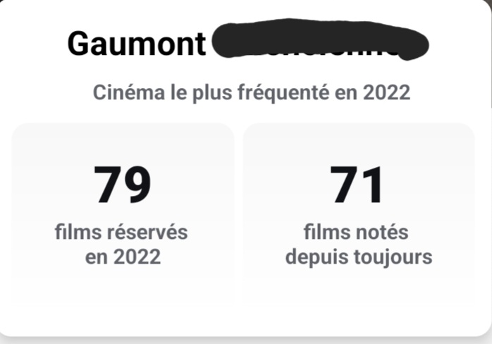 Superpupuce59 tweet media