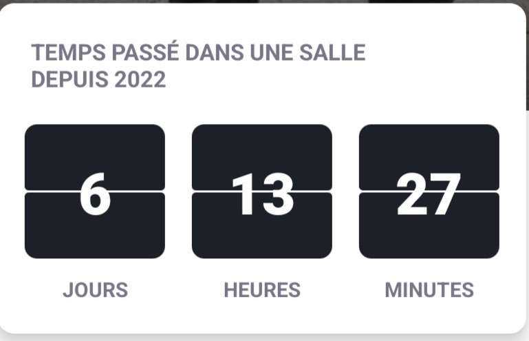 Superpupuce59 tweet media