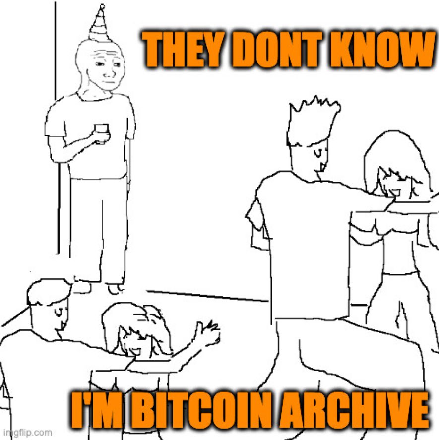 ⭐️Happy New Year⭐️

Wherever you are, thank you so much for your support this year! 
🙏 ❤️ 

#Bitcoin 🚀