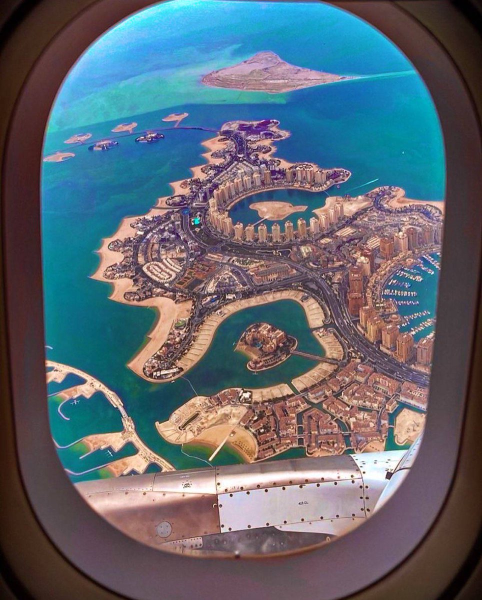 Qatari_Tayma's tweet photo. لؤلؤة قطر 🇶🇦
ما تقييمك لدولة قطر بعد هذا المونديال؟؟ https://t.co/RWvCvsb2GY