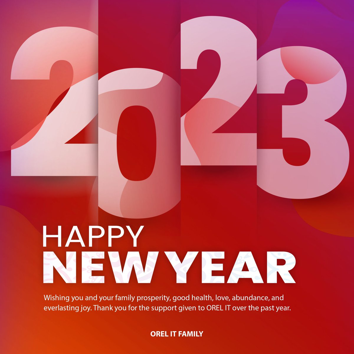 upendrapieris's tweet photo. Wishing you and your family prosperity, good health, love, abundance of everlasting joy. 
Best wishes from, 
Upendra, Harshani, Rehan &amp; Sayara https://t.co/9sT6L5z1VV