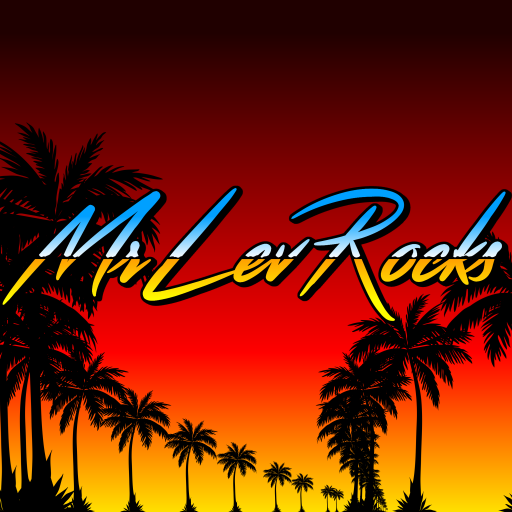 MrLevRocks's tweet photo. This year I drew a lot more. It's not that I stopped doing pixel art, it's just that I posted little of it. Lots of different things here, from 3D to 2D, digital and traditional, I've branced out to many mediums. Image N°4 is not released yet, look forward to it.
#ArtSummary2022 https://t.co/SfMzuMOJ9o