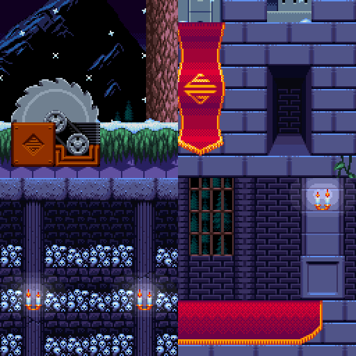 MrLevRocks's tweet photo. This year I drew a lot more. It's not that I stopped doing pixel art, it's just that I posted little of it. Lots of different things here, from 3D to 2D, digital and traditional, I've branced out to many mediums. Image N°4 is not released yet, look forward to it.
#ArtSummary2022 https://t.co/SfMzuMOJ9o